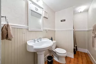 33 School St, Rangeley, ME 04970 - Photo 20