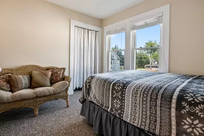 33 School Street, Rangeley, ME 04970 - Photo 32