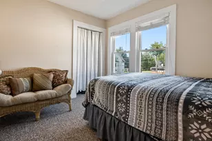 33 School St, Rangeley, ME 04970 - Photo 32