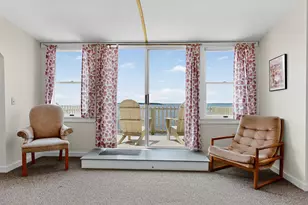 65 Shell Rd, Phippsburg, ME 04562 - Photo 22