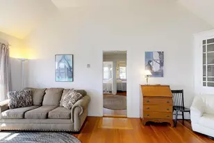 65 Shell Rd, Phippsburg, ME 04562 - Photo 26