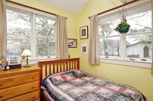 65 Shell Rd, Phippsburg, ME 04562 - Photo 14