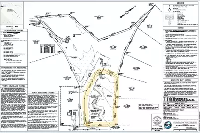 0 Beech Ridge Road, Scarborough, ME 04074 - Photo 2