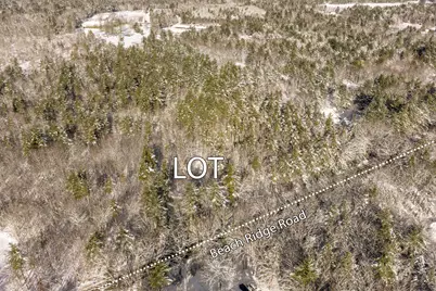 0 Beech Ridge Road, Scarborough, ME 04074 - Photo 4