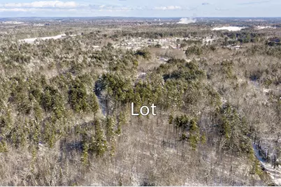 0 Beech Ridge Road, Scarborough, ME 04074 - Photo 14