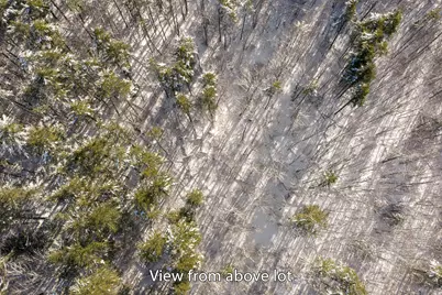 0 Beech Ridge Road, Scarborough, ME 04074 - Photo 12