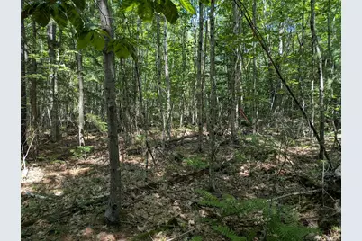 0 Beech Ridge Road, Scarborough, ME 04074 - Photo 10