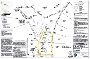 0 Beech Ridge Rd, Scarborough, ME 04074 - Photo 1