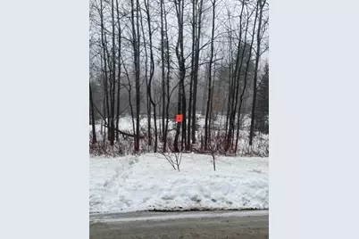 A McDonald Road, Castle Hill, ME 04757 - Photo 1