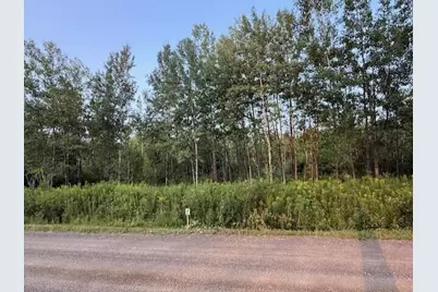 A McDonald Road, Castle Hill, ME 04757 - Photo 4