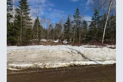 B McDonald Road, Castle Hill, ME 04757 - Photo 6