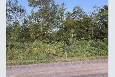 B McDonald Road, Castle Hill, ME 04757 - Photo 4