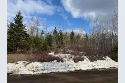 C McDonald Road, Castle Hill, ME 04757 - Photo 2