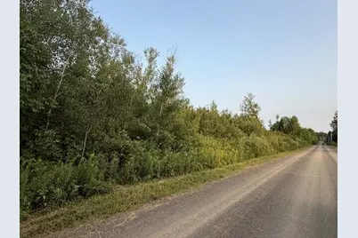 C McDonald Road, Castle Hill, ME 04757 - Photo 8