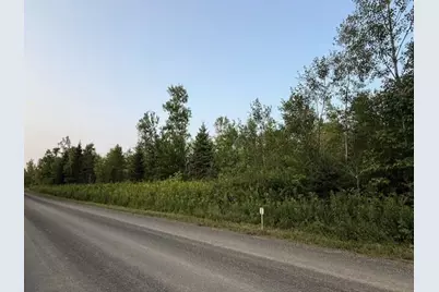 C McDonald Road, Castle Hill, ME 04757 - Photo 4