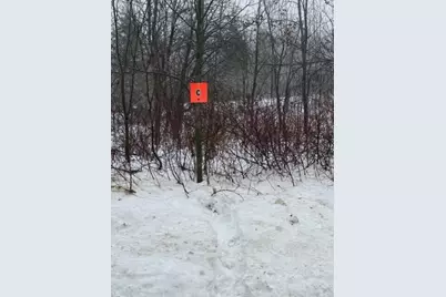 C McDonald Road, Castle Hill, ME 04757 - Photo 4