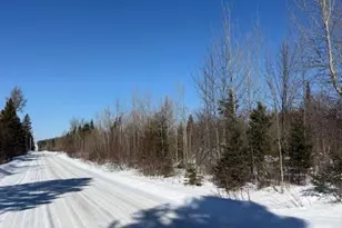 E McDonald Rd, Castle Hill, ME 04757 - Photo 1