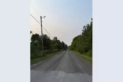 E McDonald Road, Castle Hill, ME 04757 - Photo 6