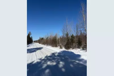 E McDonald Road, Castle Hill, ME 04757 - Photo 6