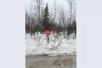 E McDonald Road, Castle Hill, ME 04757 - Photo 2