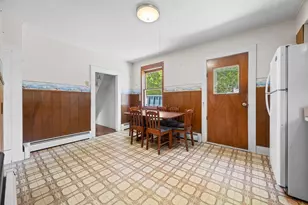 102 Bernard Rd Rd, Tremont, ME 04612 - Photo 10