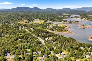 102 Bernard Rd Rd, Tremont, ME 04612 - Photo 38