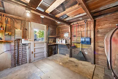 102 Bernard Road, Tremont, ME 04612 - Photo 28