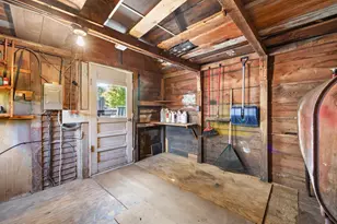 102 Bernard Rd, Tremont, ME 04612 - Photo 28