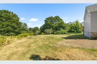 102 Bernard Road, Tremont, ME 04612 - Photo 32