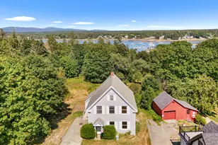 102 Bernard Rd, Tremont, ME 04612 - Photo 2