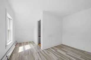 102 Bernard Rd, Tremont, ME 04612 - Photo 22