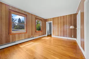 102 Bernard Rd Rd, Tremont, ME 04612 - Photo 4