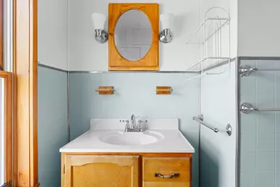 102 Bernard Road, Tremont, ME 04612 - Photo 18