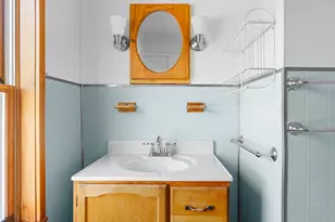 102 Bernard Rd, Tremont, ME 04612 - Photo 18