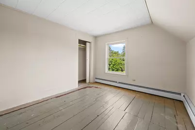 102 Bernard Road, Tremont, ME 04612 - Photo 20