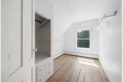 102 Bernard Road, Tremont, ME 04612 - Photo 26