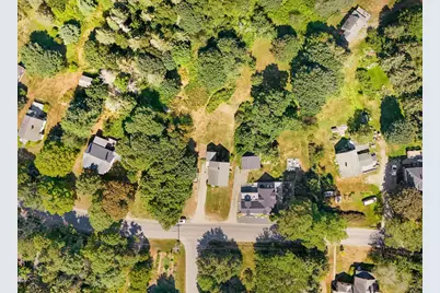 102 Bernard Road, Tremont, ME 04612 - Photo 40