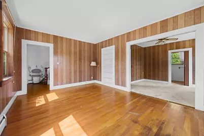 102 Bernard Road, Tremont, ME 04612 - Photo 6