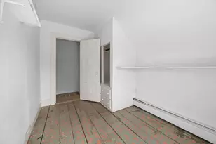 102 Bernard Rd Rd, Tremont, ME 04612 - Photo 26