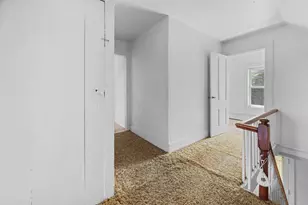 102 Bernard Rd, Tremont, ME 04612 - Photo 16