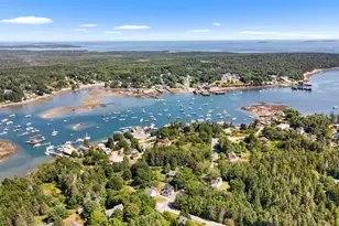 102 Bernard Rd Rd, Tremont, ME 04612 - Photo 36