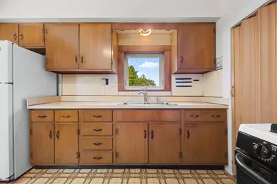 102 Bernard Road, Tremont, ME 04612 - Photo 8