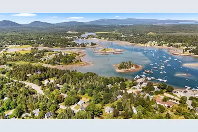 102 Bernard Road, Tremont, ME 04612 - Photo 38