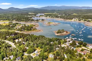 102 Bernard Rd, Tremont, ME 04612 - Photo 38