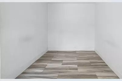 102 Bernard Road, Tremont, ME 04612 - Photo 24