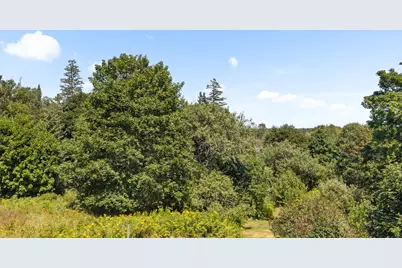 102 Bernard Road, Tremont, ME 04612 - Photo 30