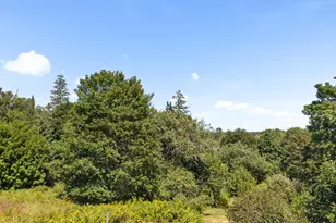 102 Bernard Rd, Tremont, ME 04612 - Photo 30