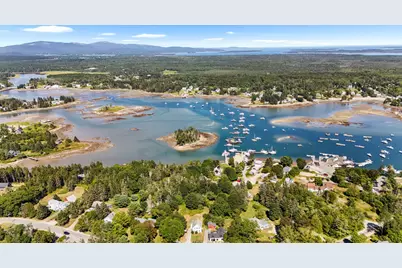 102 Bernard Road, Tremont, ME 04612 - Photo 36