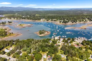 102 Bernard Rd, Tremont, ME 04612 - Photo 36