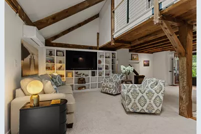 801 US Route 1 #D2, York, ME 03909 - Photo 6